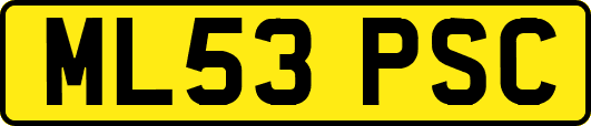 ML53PSC