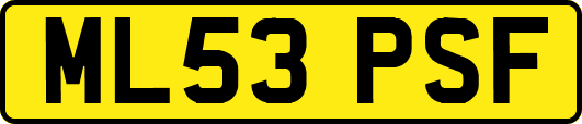 ML53PSF