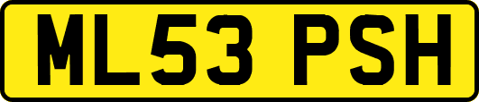 ML53PSH