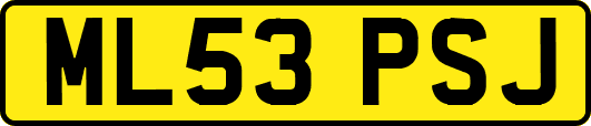 ML53PSJ
