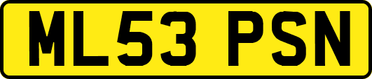 ML53PSN
