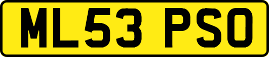 ML53PSO