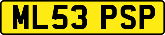 ML53PSP