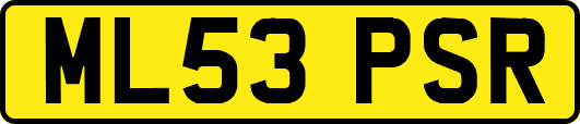ML53PSR
