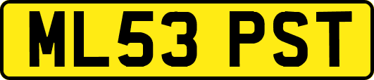 ML53PST