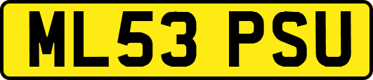 ML53PSU