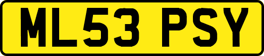 ML53PSY