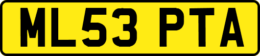 ML53PTA