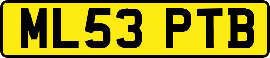 ML53PTB