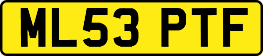 ML53PTF