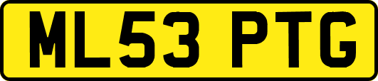 ML53PTG