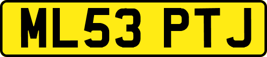 ML53PTJ