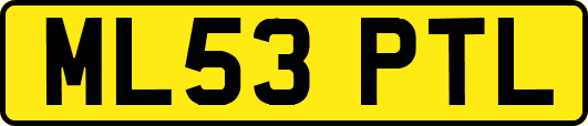 ML53PTL