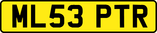 ML53PTR