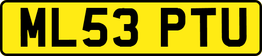 ML53PTU