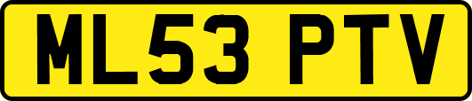 ML53PTV