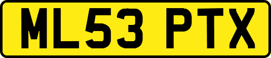 ML53PTX