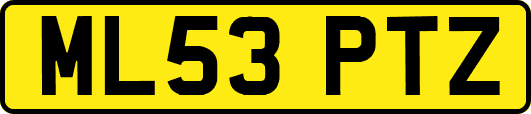 ML53PTZ