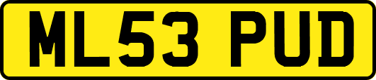 ML53PUD