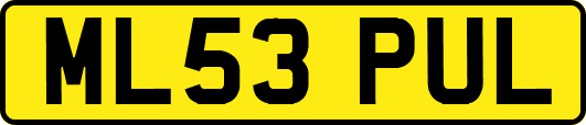 ML53PUL
