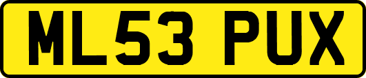 ML53PUX