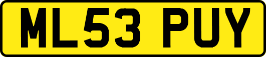 ML53PUY