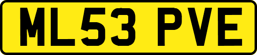 ML53PVE