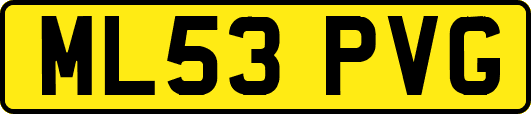 ML53PVG