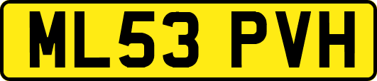 ML53PVH