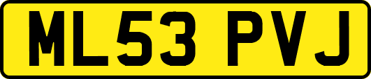 ML53PVJ