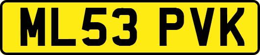 ML53PVK