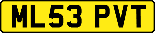 ML53PVT