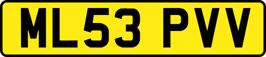 ML53PVV