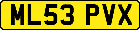 ML53PVX