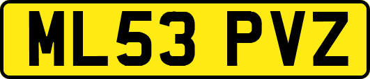 ML53PVZ