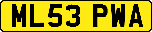 ML53PWA
