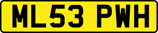 ML53PWH
