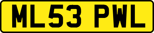 ML53PWL