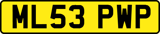ML53PWP