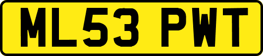 ML53PWT