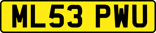 ML53PWU