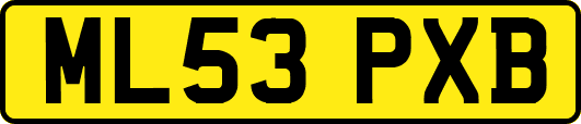 ML53PXB