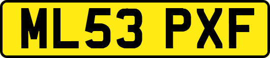 ML53PXF