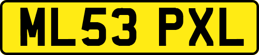 ML53PXL