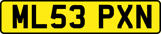 ML53PXN