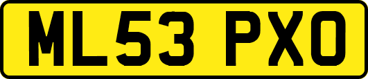 ML53PXO