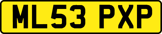 ML53PXP