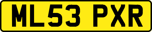 ML53PXR