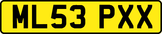 ML53PXX