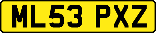 ML53PXZ